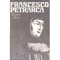 SCRIERI ALESE