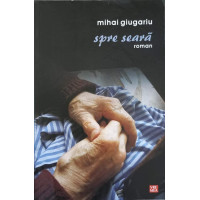 SPRE SEARA SPRE SEARA