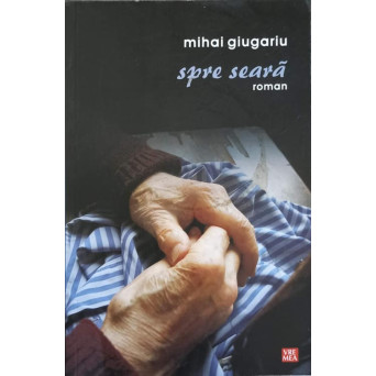 SPRE SEARA