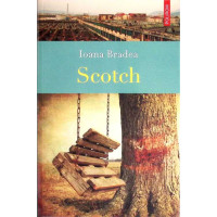 SCOTCH