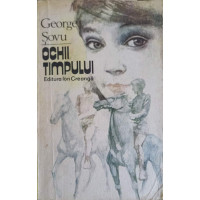 OCHII TIMPULUI OCHII TIMPULUI