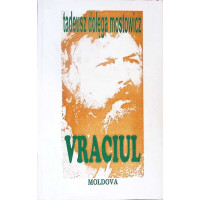 VRACIUL VRACIUL