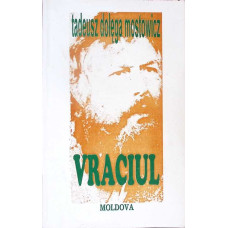 VRACIUL