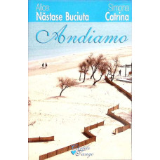 ANDIAMO