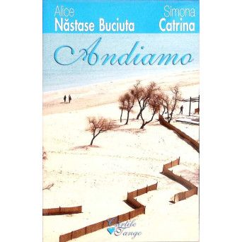 ANDIAMO