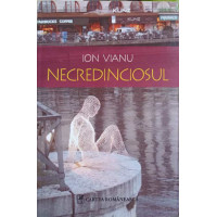 NECREDINCIOSUL NECREDINCIOSUL