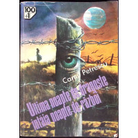 ULTIMA NOAPTE DE DRAGOSTE, INTAIA NOAPTE DE RAZBOI ULTIMA NOAPTE DE DRAGOSTE, INTAIA NOAPTE DE RAZBOI