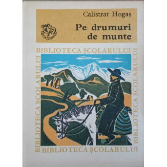 PE DRUMURI DE MUNTE