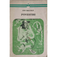 POVESTIRI