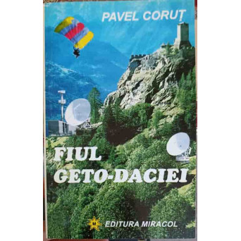 FIUL GETO-DACIEI