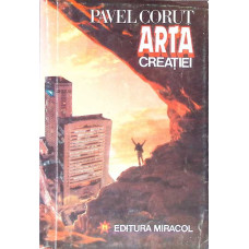 ARTA CREATIEI