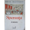 SPERANTA