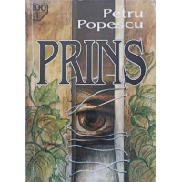 PRINS PRINS
