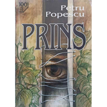 PRINS