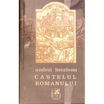 CASTELUL ROMANULUI