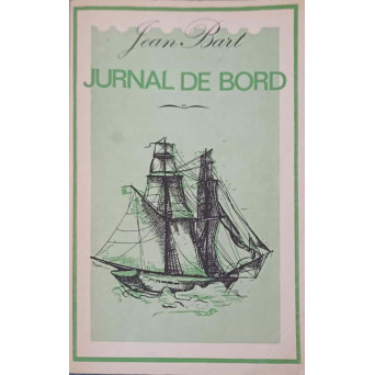 JURNAL DE BORD