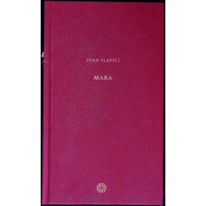 MARA