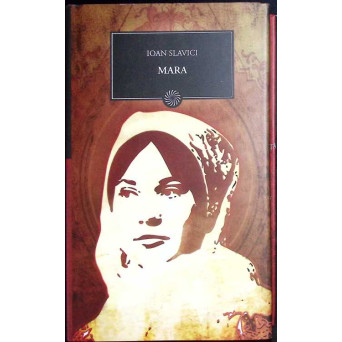 MARA