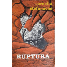 RUPTURA