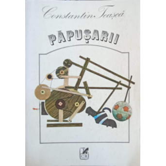 PAPUSARII
