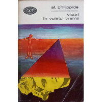 VISURI IN VUIETUL VREMII VISURI IN VUIETUL VREMII