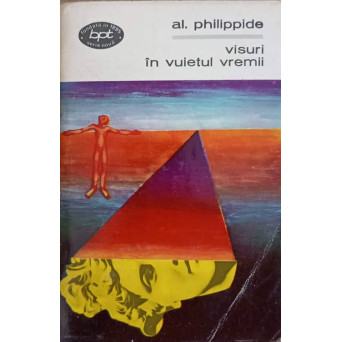 VISURI IN VUIETUL VREMII