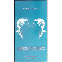 DUIOSII SATIRICE DUIOSII SATIRICE