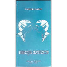 DUIOSII SATIRICE DUIOSII SATIRICE