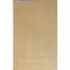 SCRIERI