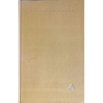 SCRIERI