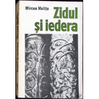 ZIDUL SI IEDERA