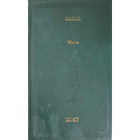 MARA