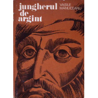 JUNGHERUL DE ARGINT JUNGHERUL DE ARGINT