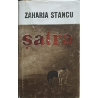 SATRA SATRA