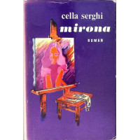 MIRONA