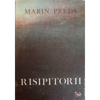 RISIPITORII RISIPITORII