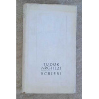 SCRIERI VOL.35 SCRIERI VOL.35