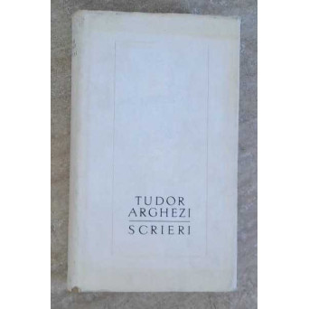 SCRIERI VOL.35