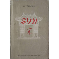 SUN SAU CARTEA NETURBURATA SUN SAU CARTEA NETURBURATA