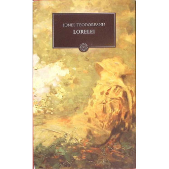 LORELEI
