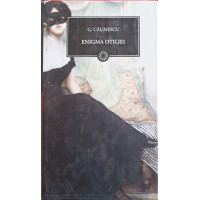 ENIGMA OTILIEI