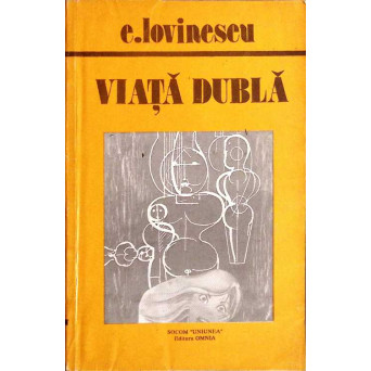 VIATA DUBLA