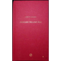 INTOARCEREA DIN RAI