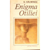 ENIGMA OTILIEI