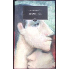 ADAM SI EVA