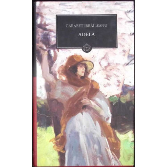 ADELA