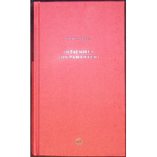 INTALNIREA DIN PAMANTURI