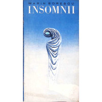 INSOMNII. MICROESEURI INSOMNII. MICROESEURI