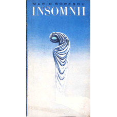 INSOMNII. MICROESEURI