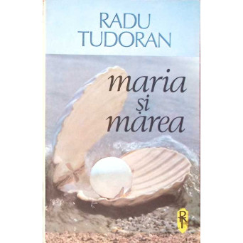 MARIA SI MAREA